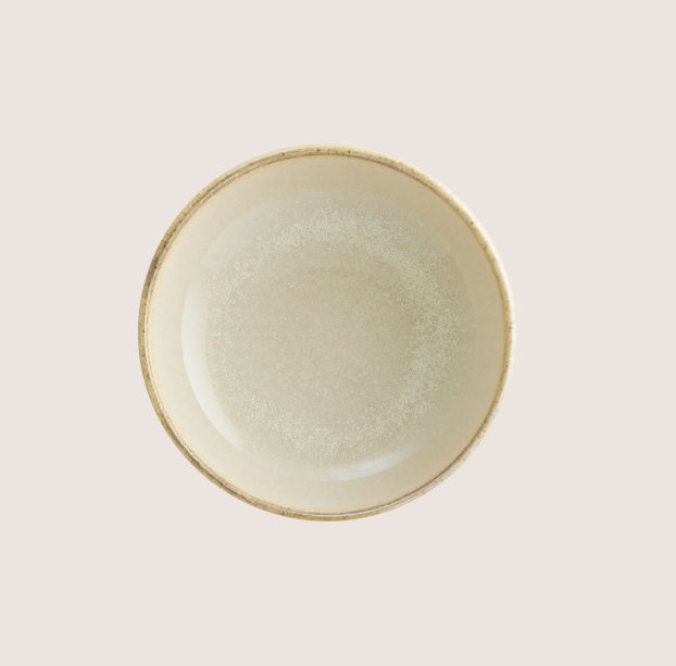 Sand Hygge 10Cm Cukur Tabak