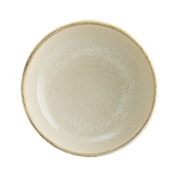 Sand Hygge 10Cm Cukur Tabak