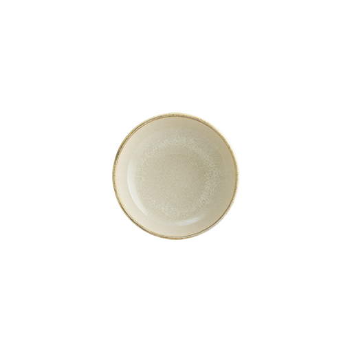 Sand Hygge 10Cm Cukur Tabak