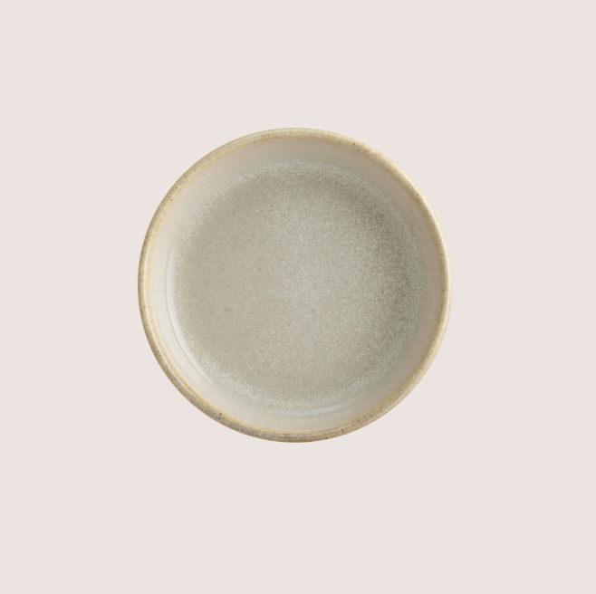 Sand Hygge 10Cm Kase
