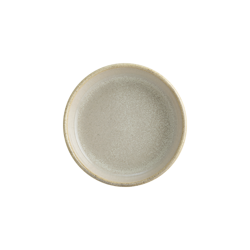 Sand Hygge 10Cm Kase