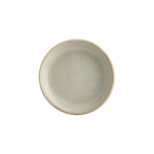 Sand Hygge 10Cm Kase