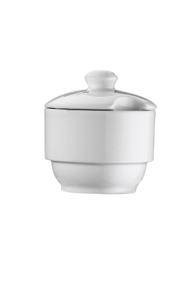 Ent.Otel Dekorsuz Hardallık Kapağı