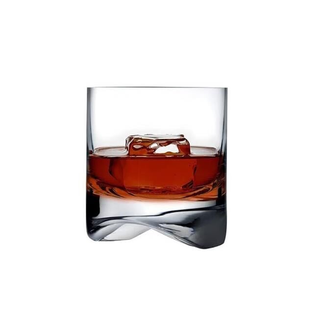 Paşabahçe Nude Arch Viski Bardağı (6 Adet)