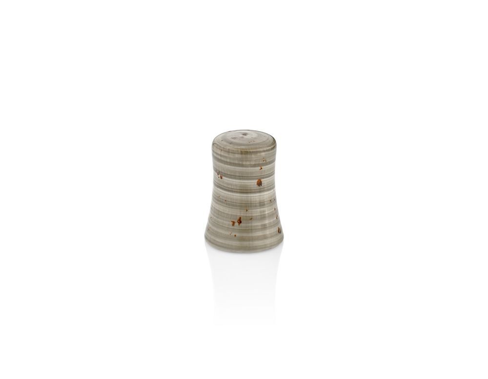 Supreme Gastro Biberlik 7 Cm
