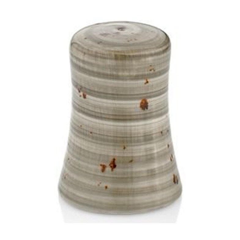 Supreme Gastro Biberlik 7 Cm