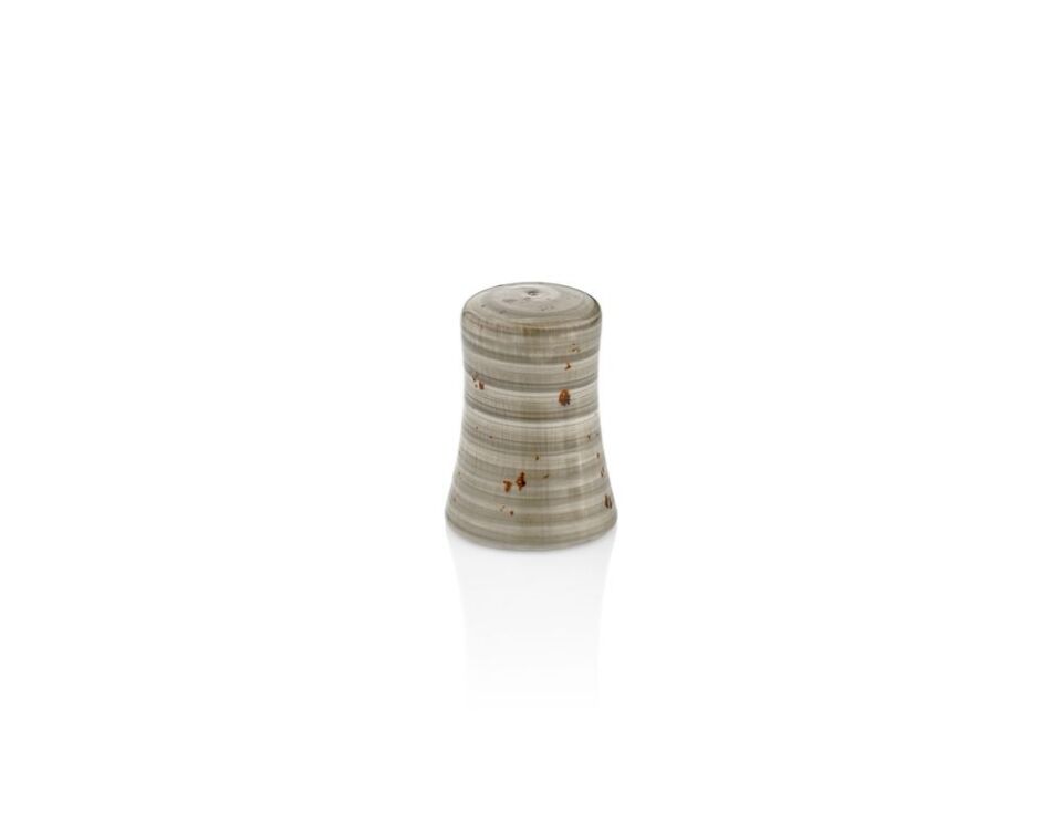 Supreme Gastro Biberlik 7 Cm