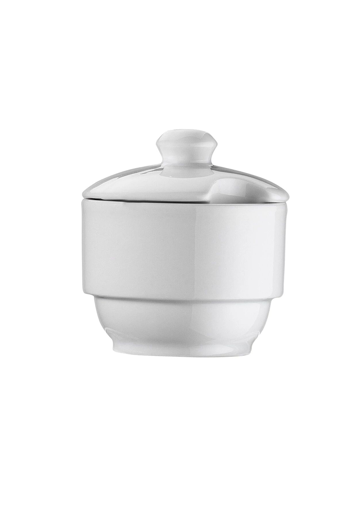 Ent.Otel Dekorsuz Hardallık