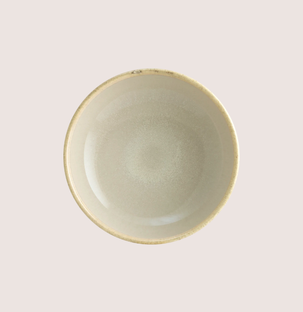 Sand Hygge 14Cm  Kase