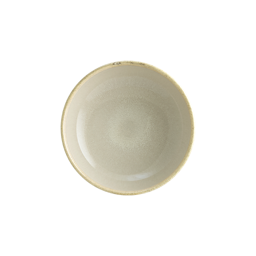 Sand Hygge Kase 14 Cm