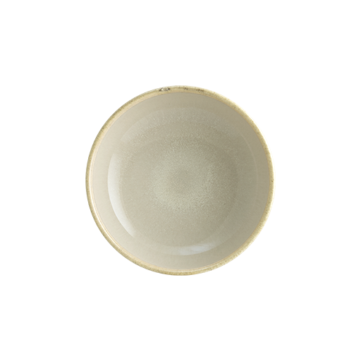 Sand Hygge 14Cm  Kase