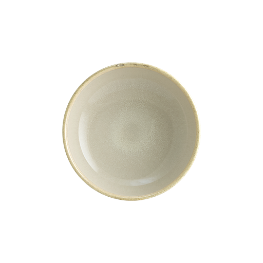 Sand Hygge 14Cm  Kase
