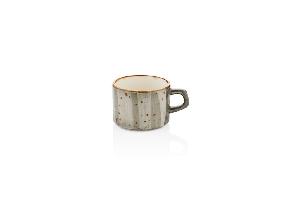 Supreme Gastro 01 Çay Fincanı 175 CC