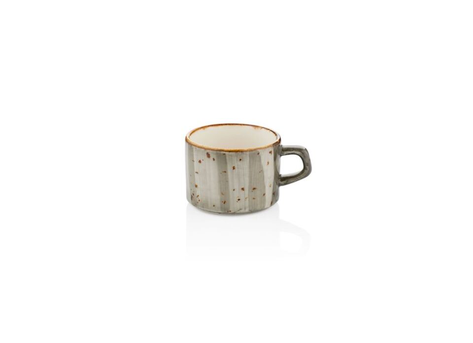 Supreme Gastro 01 Çay Fincanı 175 CC
