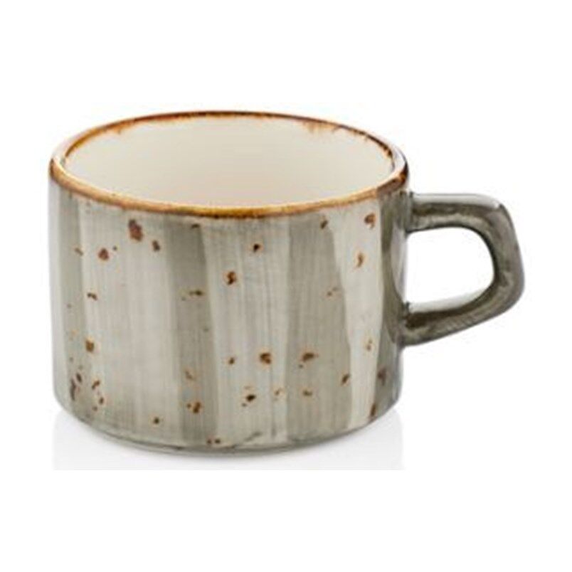 Supreme Gastro 01 Çay Fincanı 175 CC