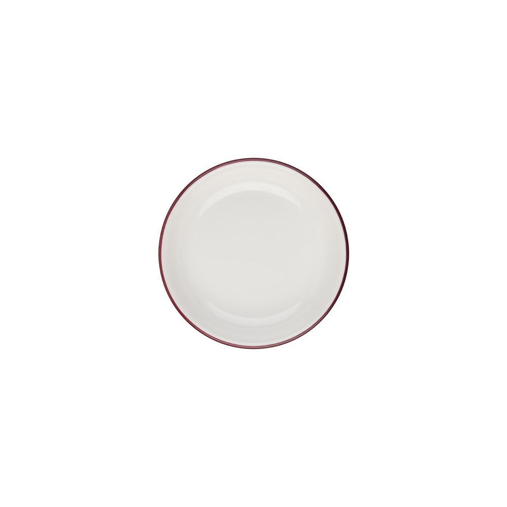 Modest Maroon Stolt Kase 14 cm 460 cc