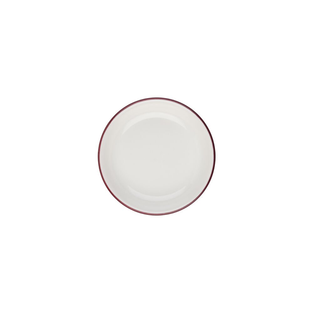 Modest Maroon Stolt Kase 14 cm 460 cc