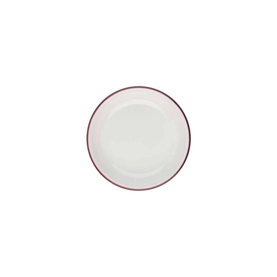 Modest Maroon Stolt Kase 14 cm 460 cc