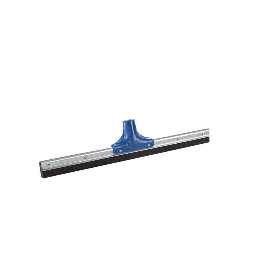 Yerçek Metal 45 Cm (Metal)