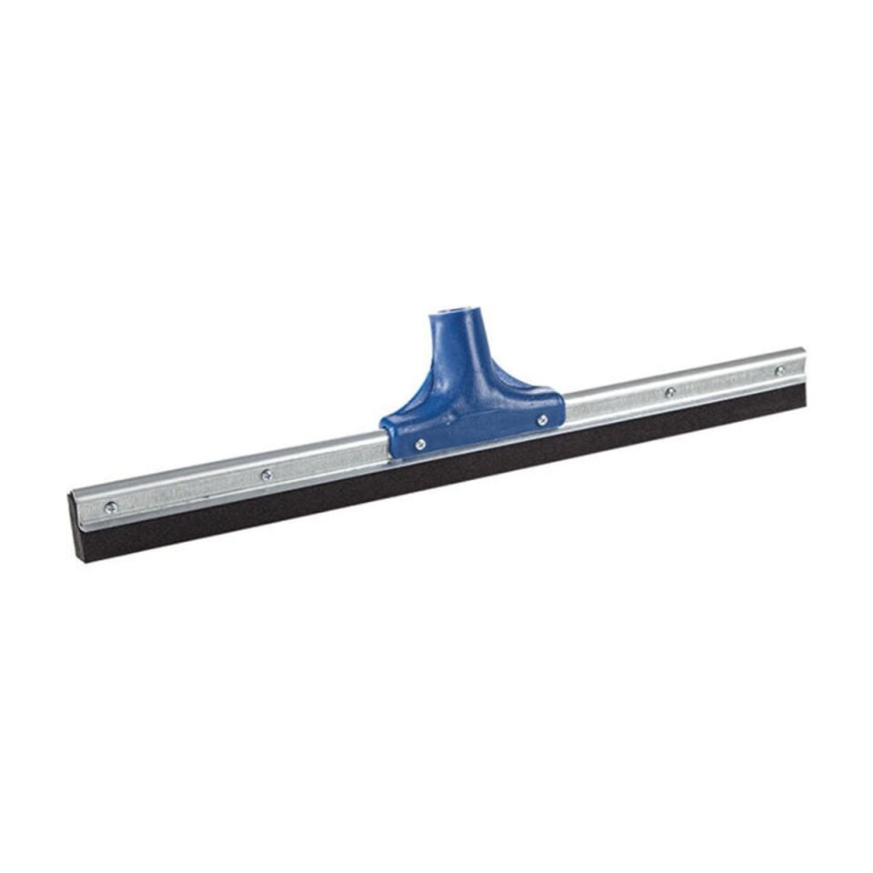 Yerçek Metal 45 Cm (Metal)