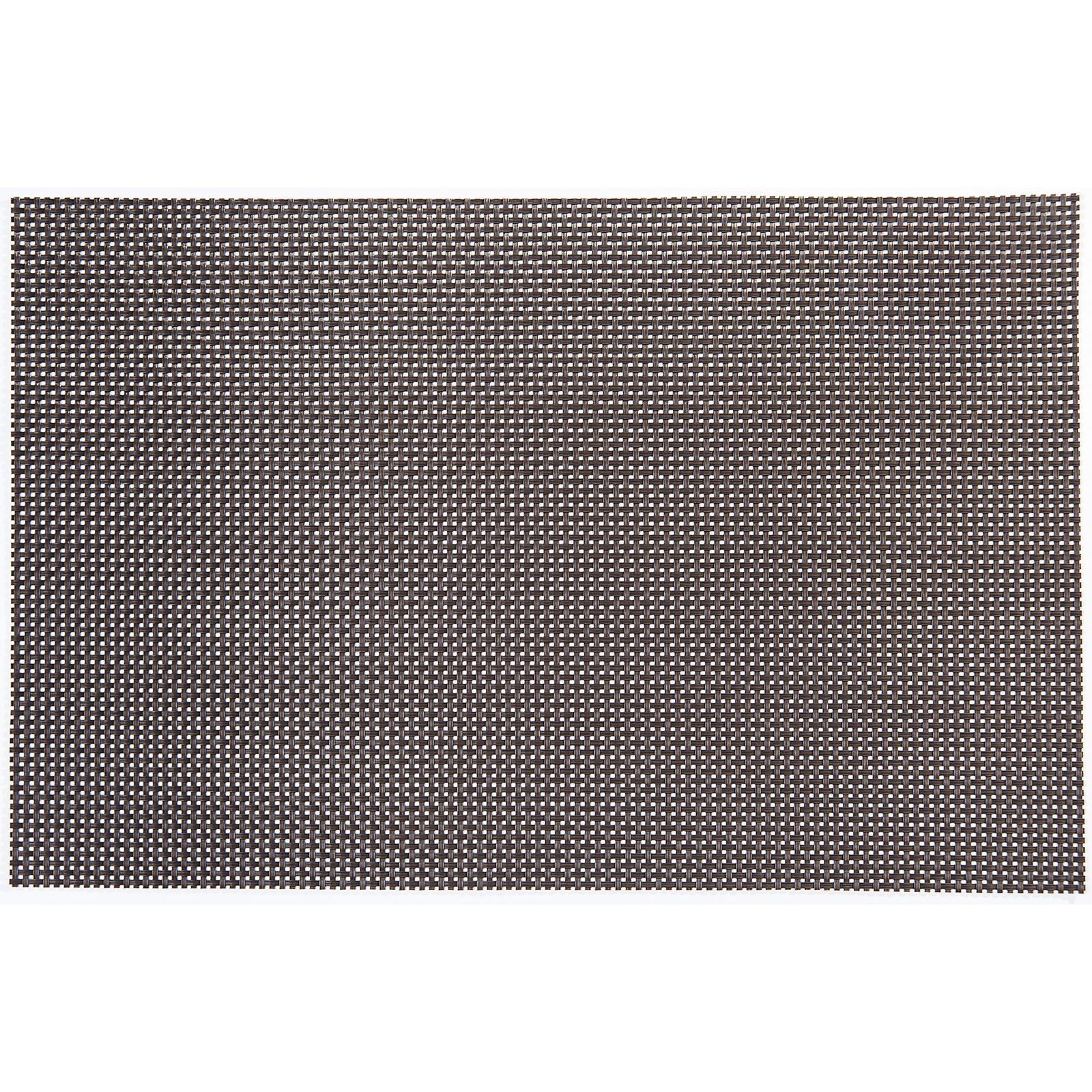 Amerikan Servis 30*45 Cm