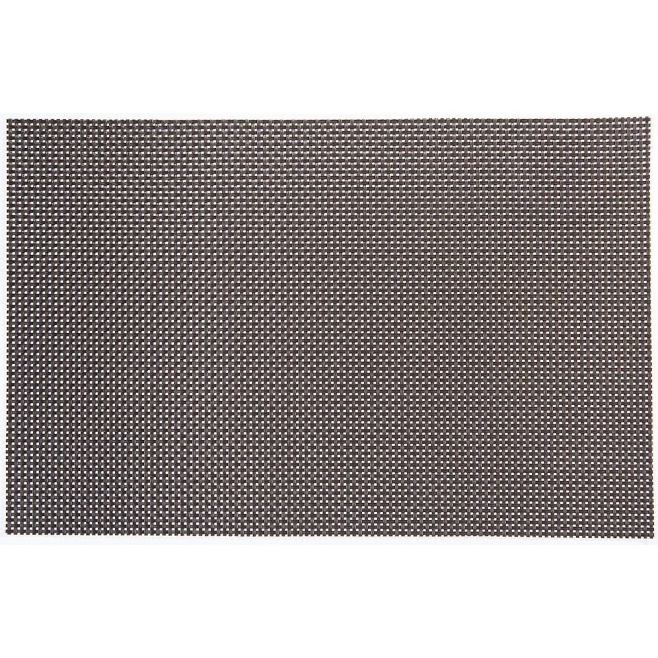 Amerikan Servis 30*45 Cm