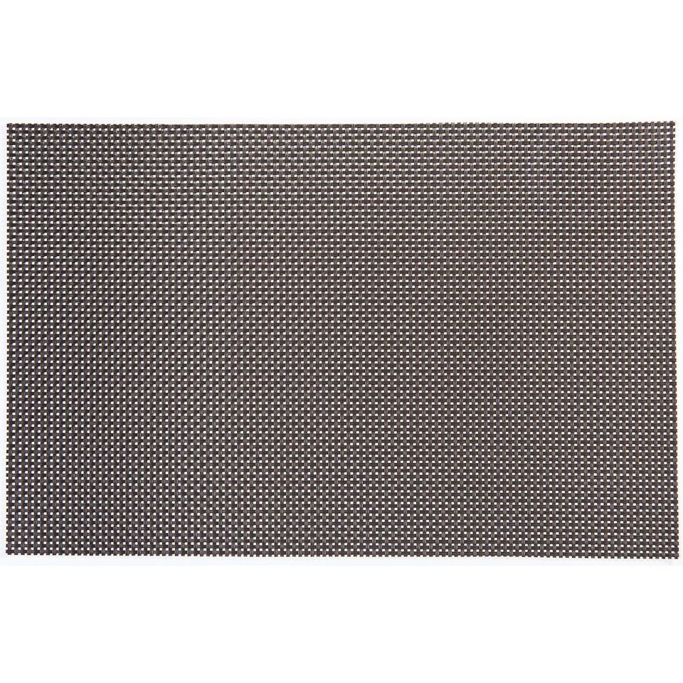 Amerikan Servis 30*45 Cm