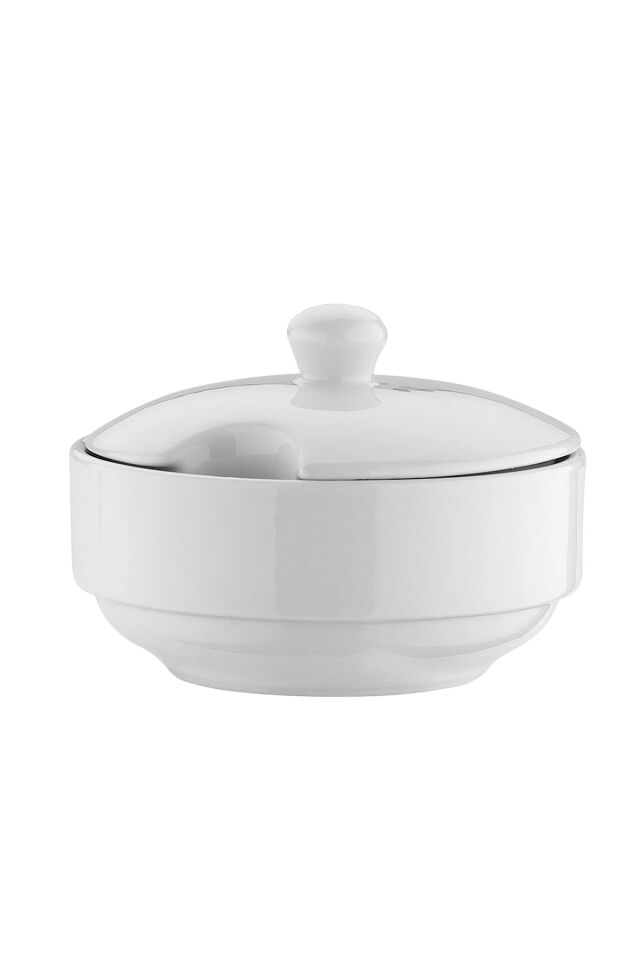 Ent.Otel Kapaklı Şekerlik