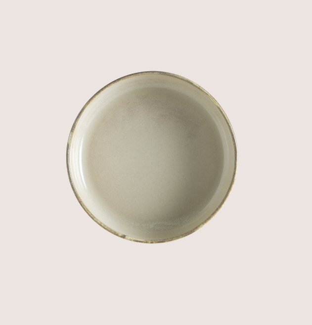 Sand Hygge Kase 16 Cm