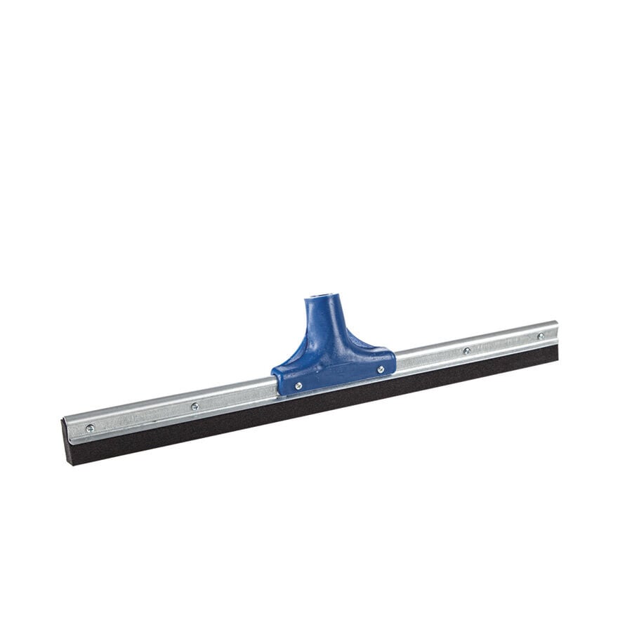 Yerçek Metal 55 Cm (Metal)