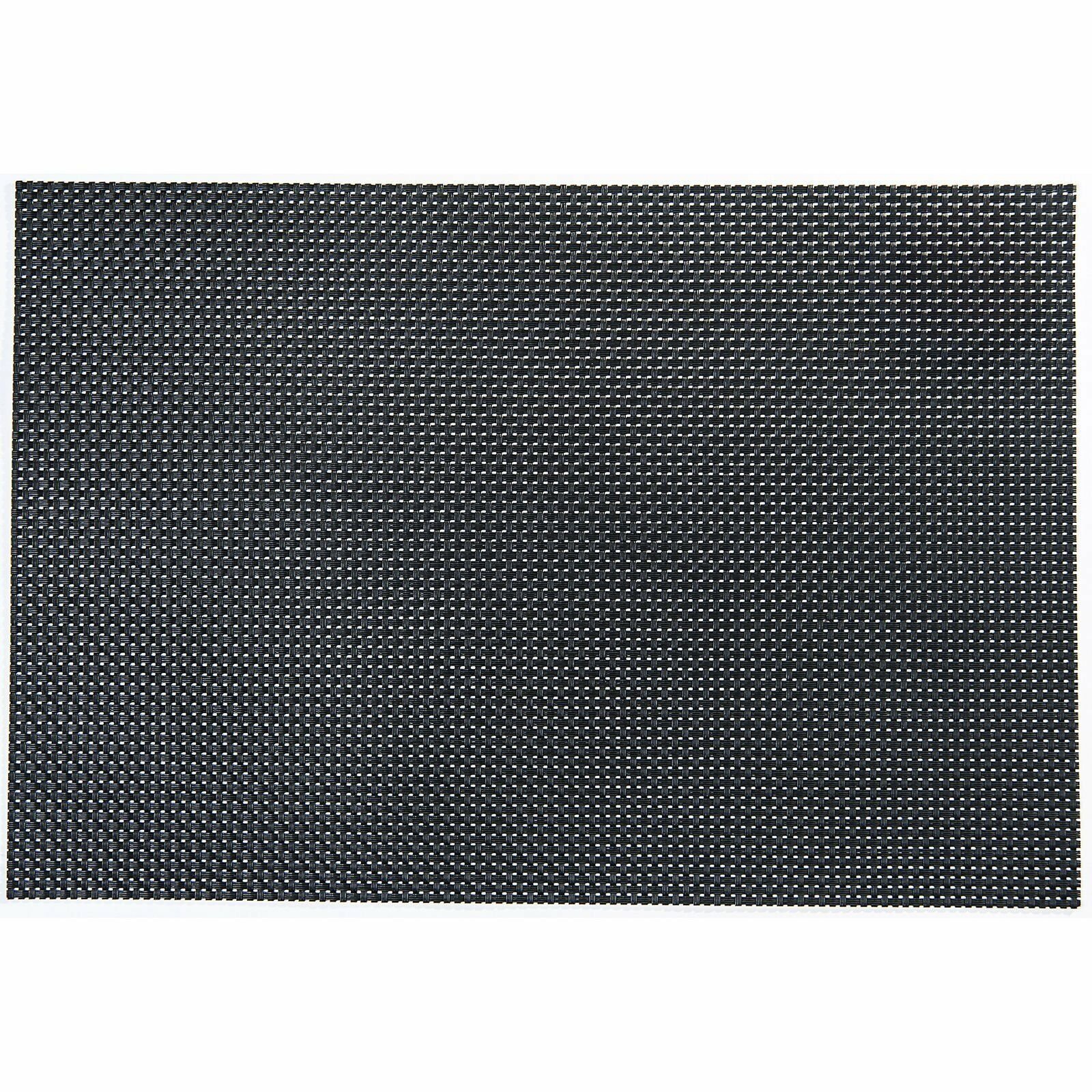 Amerikan Servis 30*45 Cm