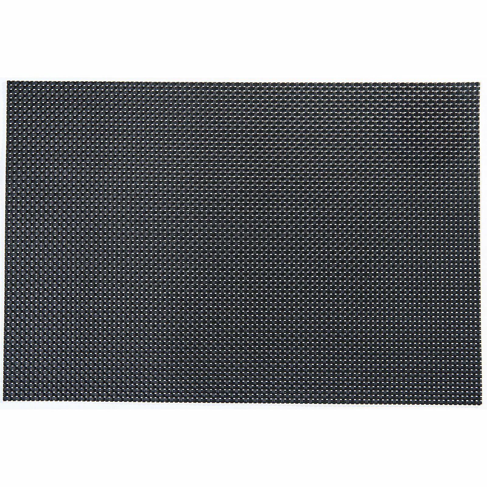 Amerikan Servis 30*45 Cm