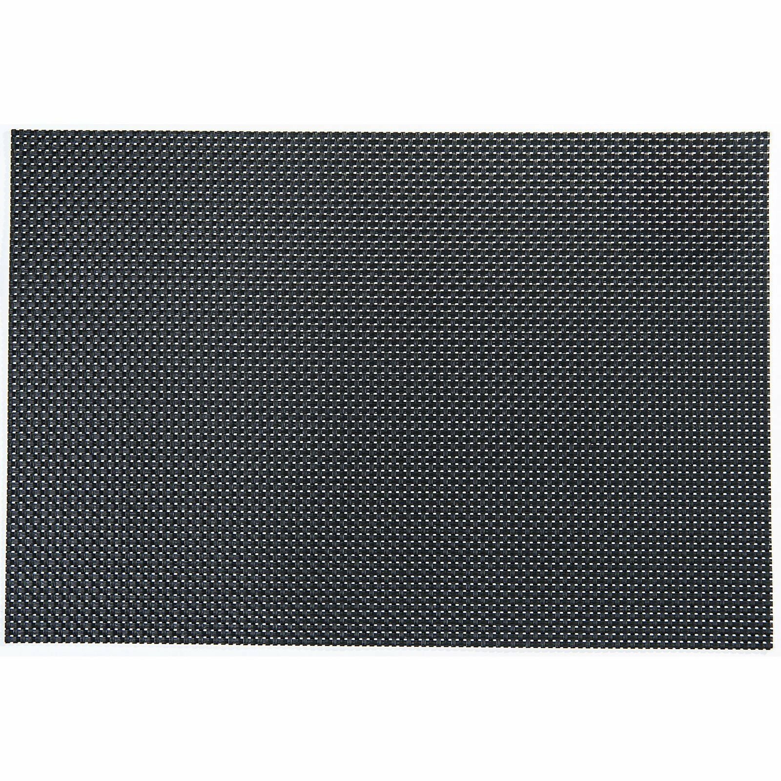 Amerikan Servis 30*45 Cm
