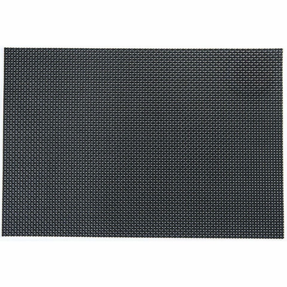 Amerikan Servis 30*45 Cm