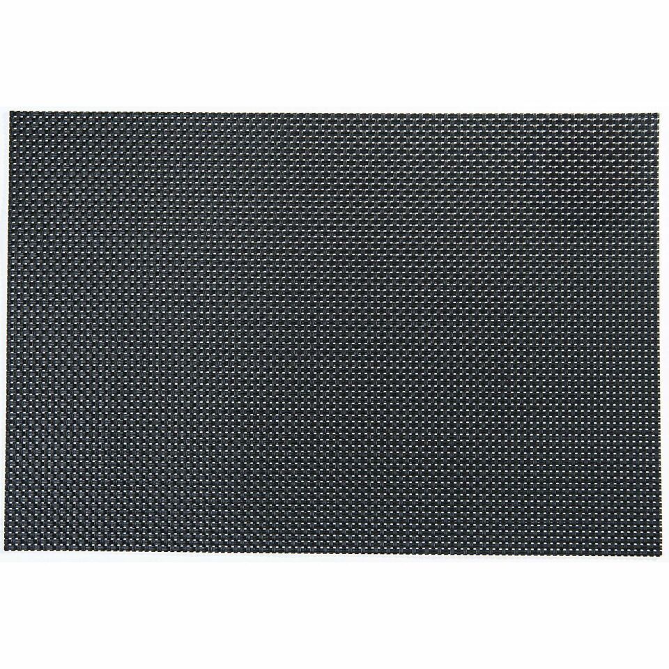 Amerikan Servis 30*45 Cm