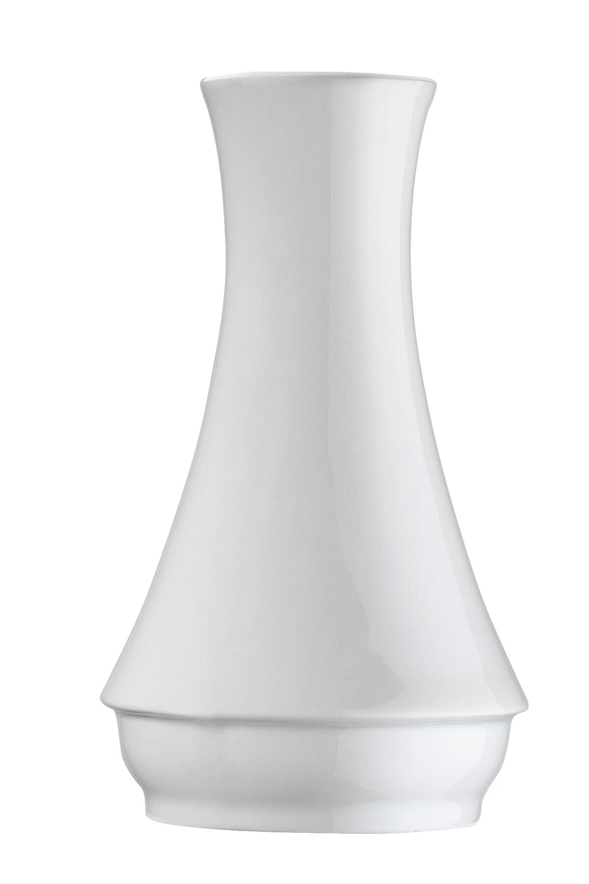 Ent.Otel Dekorsuz Vazo