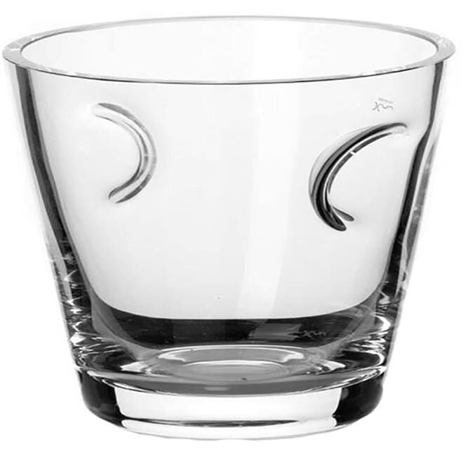 Paşabahçe Nude Glacier Şampanya Kovası