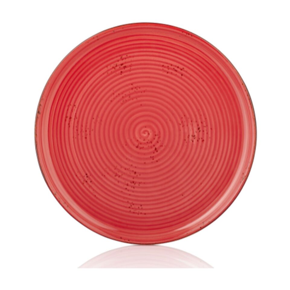 Ardent Zest Pizza Tabağı 32 Cm
