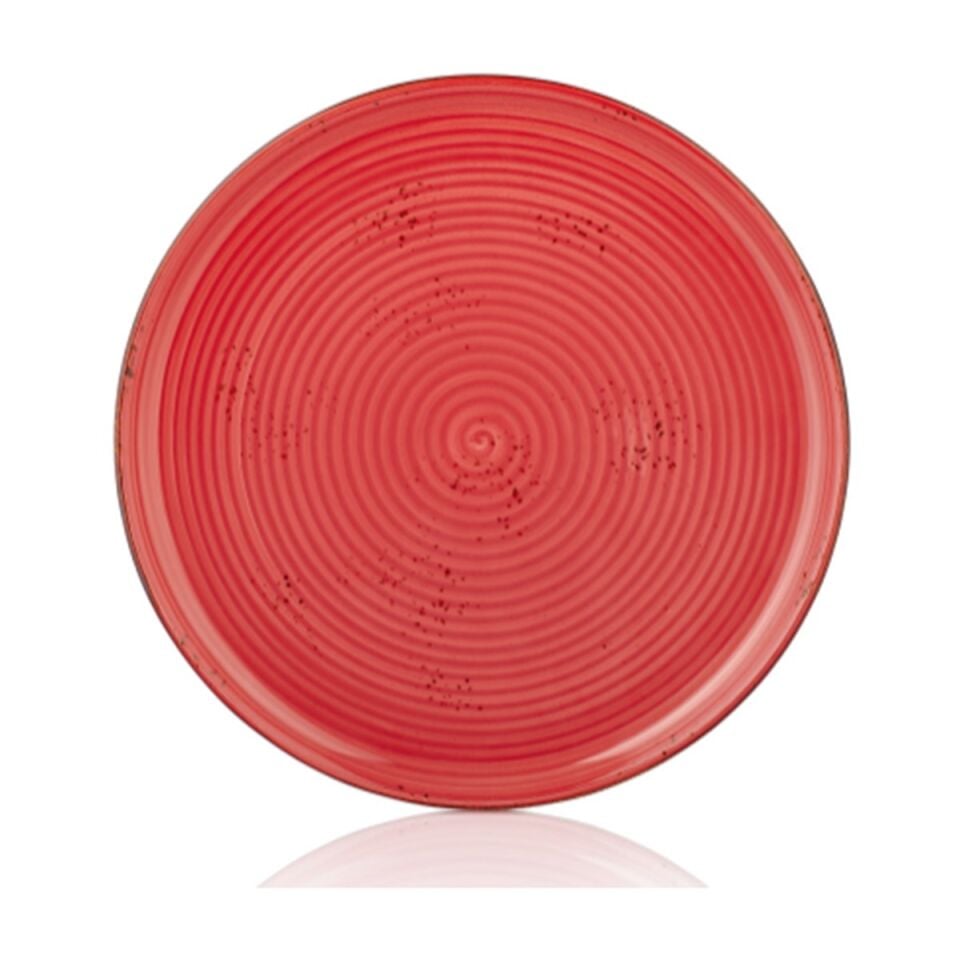 Ardent Zest Pizza Tabağı 32 Cm