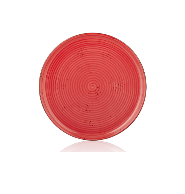 Ardent Zest Pizza Tabağı 32 Cm