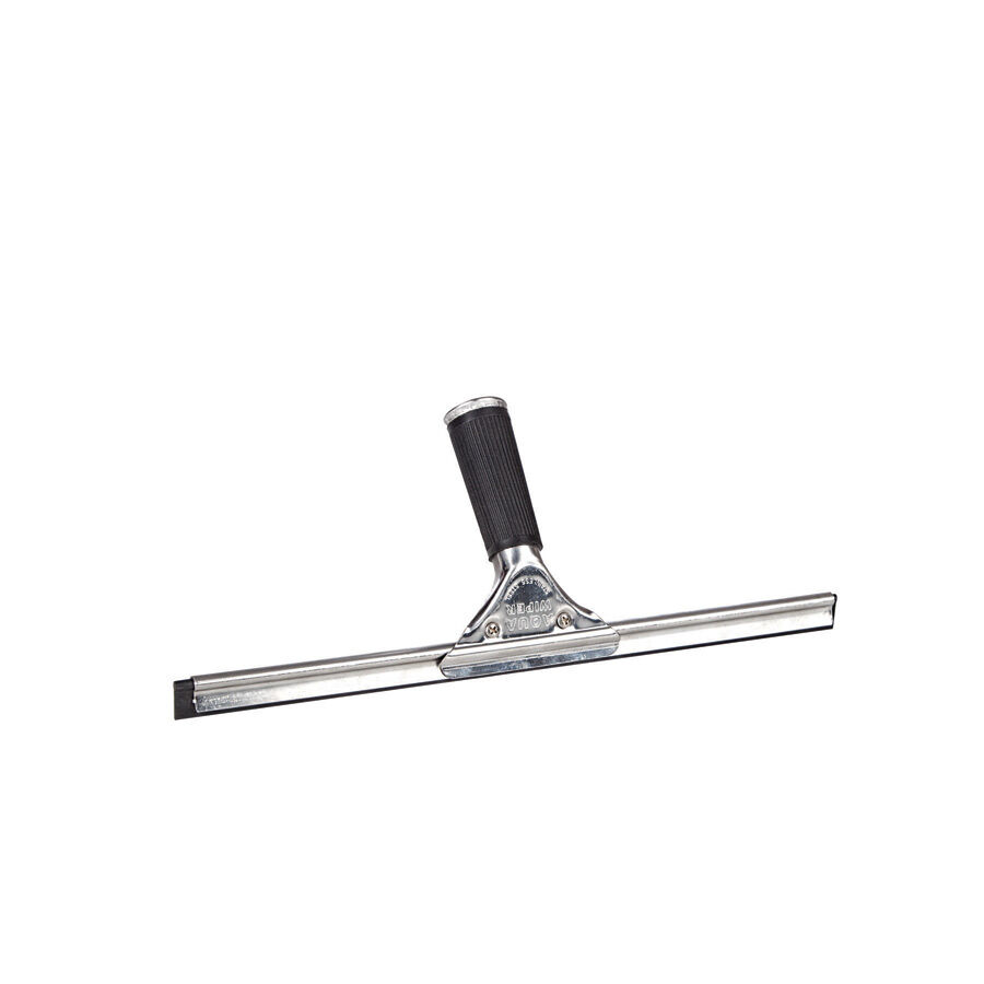 Camçek Metal 25 Cm (Metal)