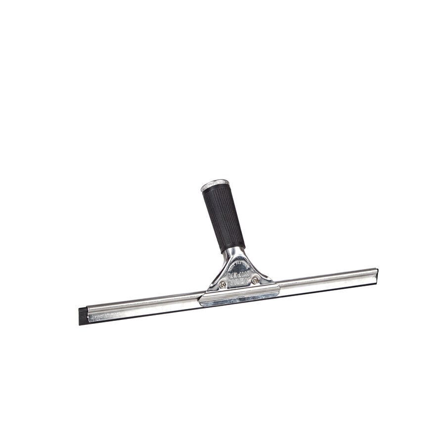 Camçek Metal 25 Cm (Metal)