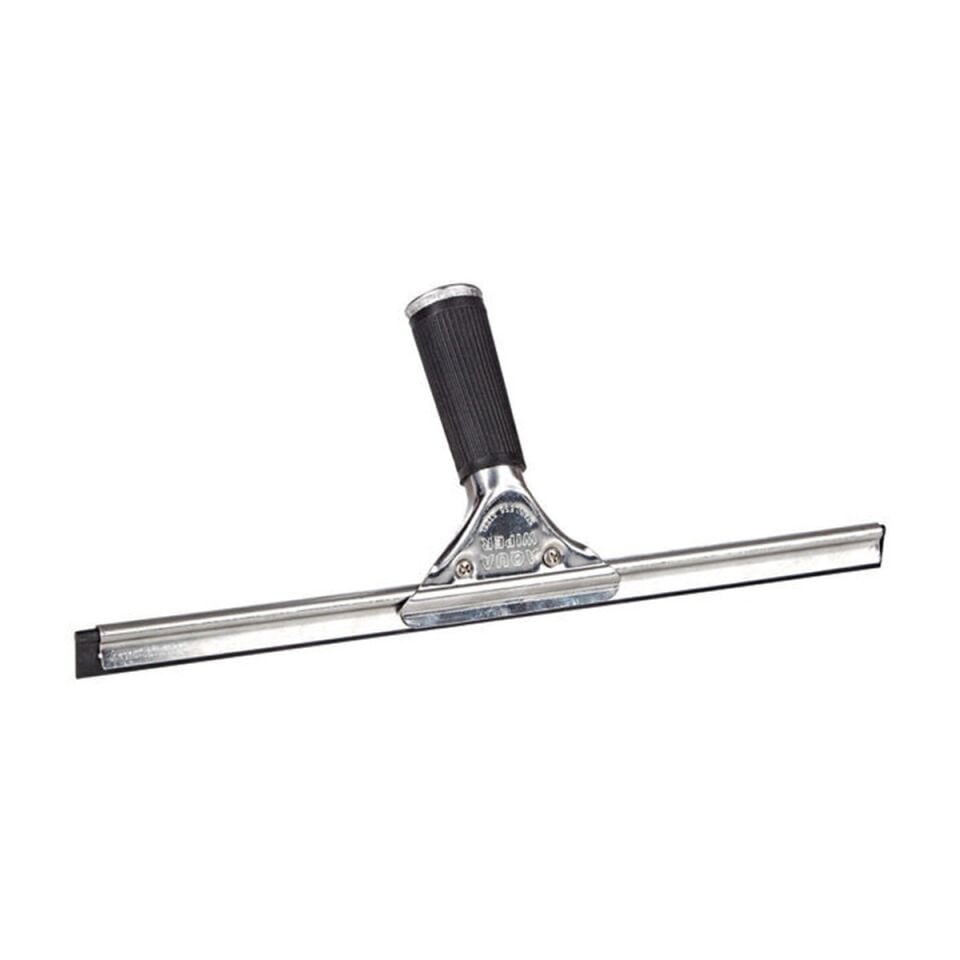 Camçek Metal 25 Cm (Metal)