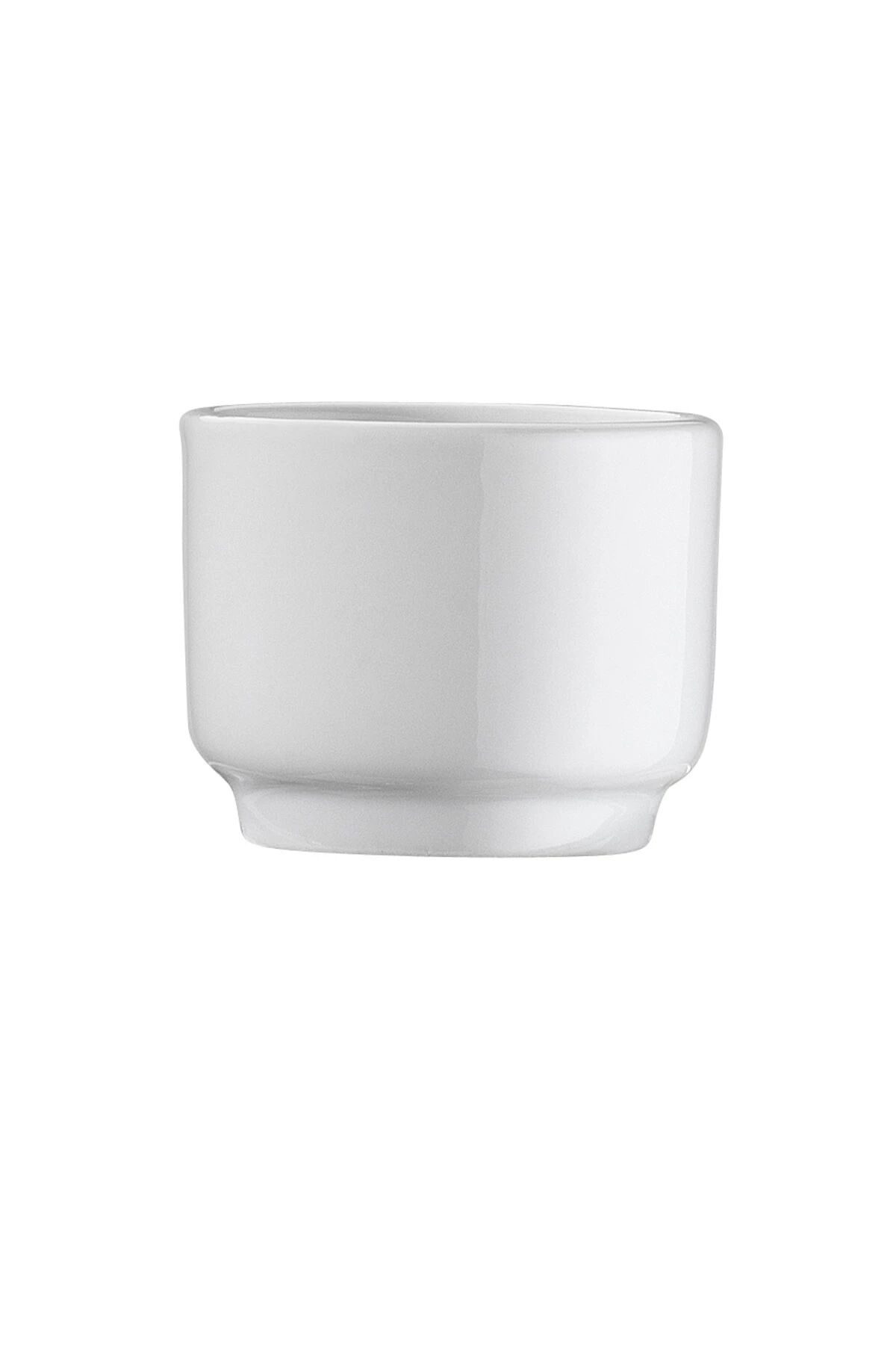 Ent.Otel Dekorsuz Yumurtalık