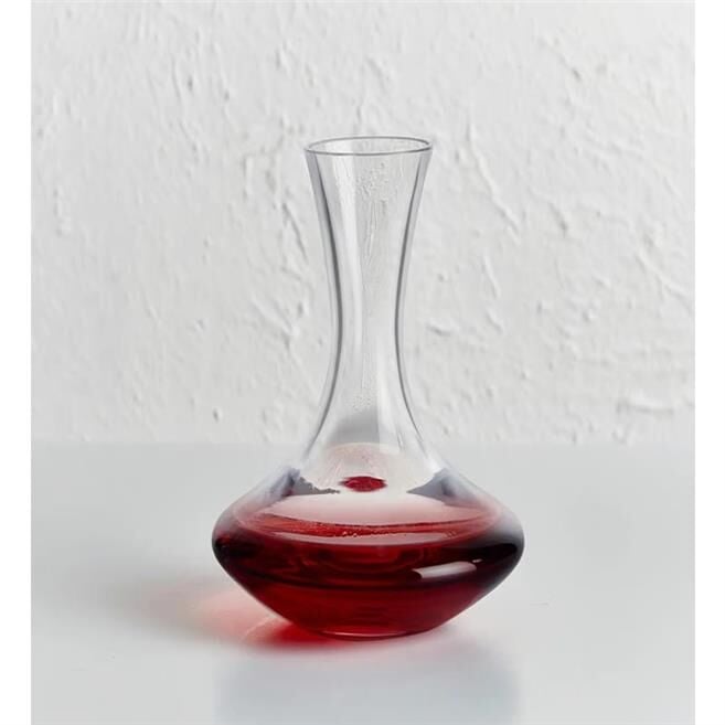 Paşabahçe Nude Bodega Karaf (2 Adet)