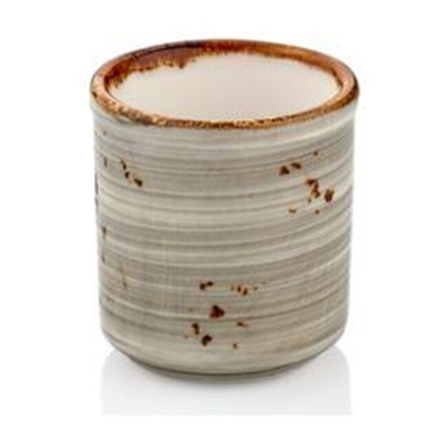 Supreme Gastro Kürdanlık 5,5 Cm