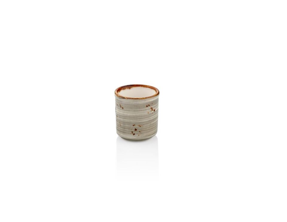 Supreme Gastro Kürdanlık 5,5 Cm