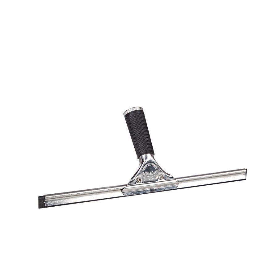 Camçek Metal 35 Cm (Metal)