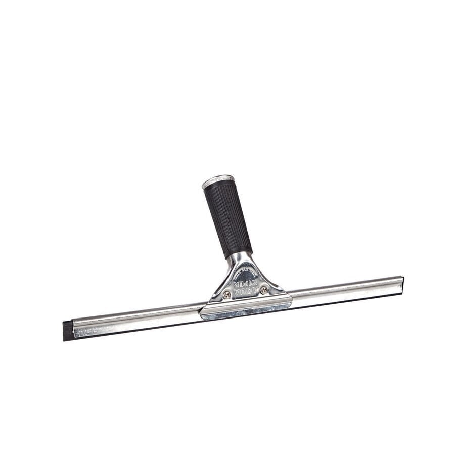 Camçek Metal 35 Cm (Metal)