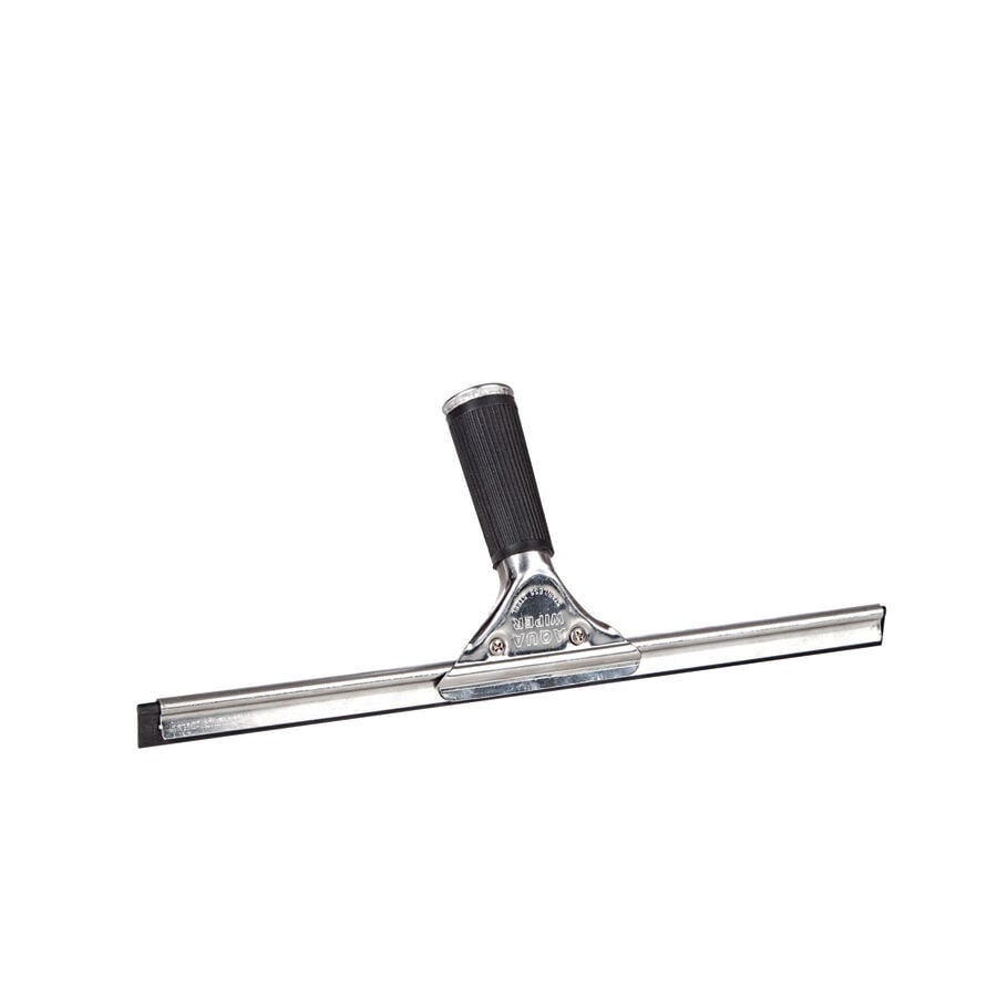 Camçek Metal 35 Cm (Metal)